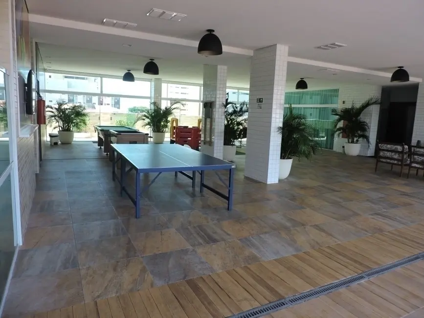 Apartamento com 2 quartos à venda, 50m2 em Ponta Verde, Maceio - AL - imagem 9 Foto 9 de Apartamento com 2 quartos à venda, 50m2 em Ponta Verde, Maceio - AL