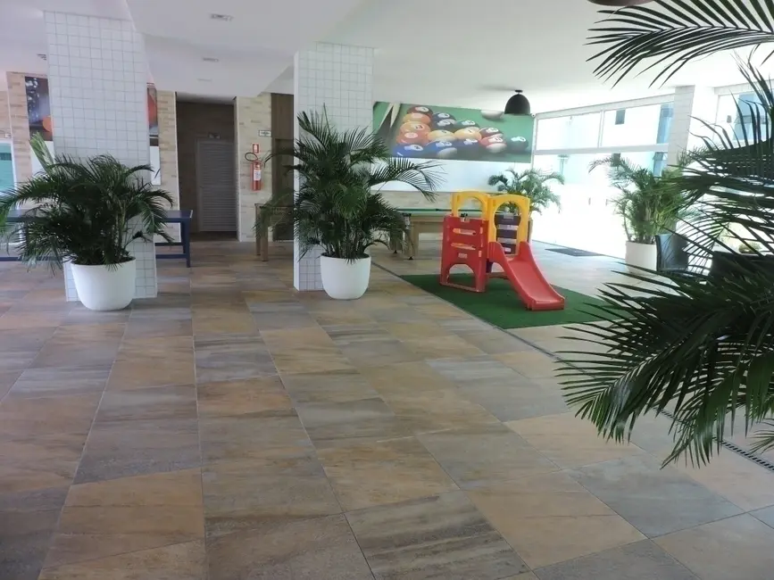 Apartamento com 2 quartos à venda, 50m2 em Ponta Verde, Maceio - AL - imagem 6 Foto 6 de Apartamento com 2 quartos à venda, 50m2 em Ponta Verde, Maceio - AL