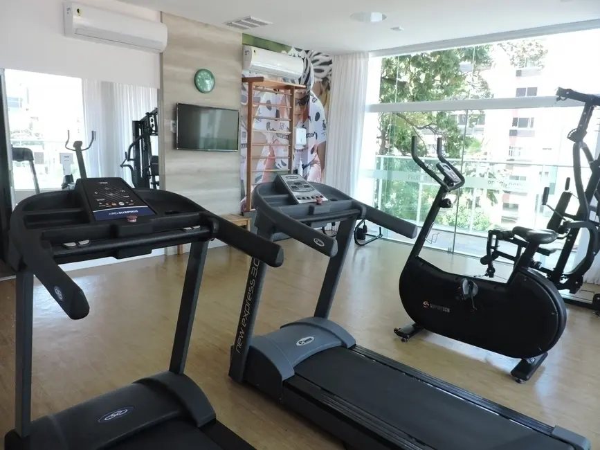 Apartamento com 2 quartos à venda, 50m2 em Ponta Verde, Maceio - AL - imagem 5 Foto 5 de Apartamento com 2 quartos à venda, 50m2 em Ponta Verde, Maceio - AL