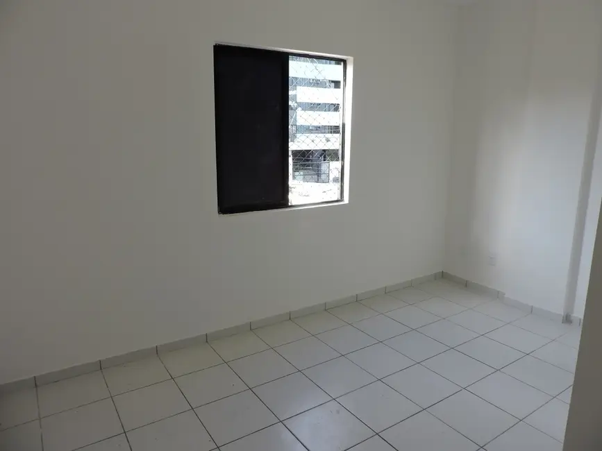 Apartamento com 3 quartos à venda, 68m2 em Cruz das Almas, Maceio - AL - imagem 8 Foto 8 de Apartamento com 3 quartos à venda, 68m2 em Cruz das Almas, Maceio - AL