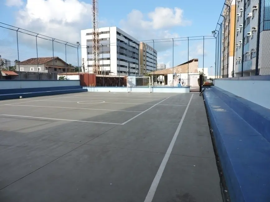 Apartamento com 3 quartos à venda, 68m2 em Cruz das Almas, Maceio - AL - imagem 2 Foto 2 de Apartamento com 3 quartos à venda, 68m2 em Cruz das Almas, Maceio - AL