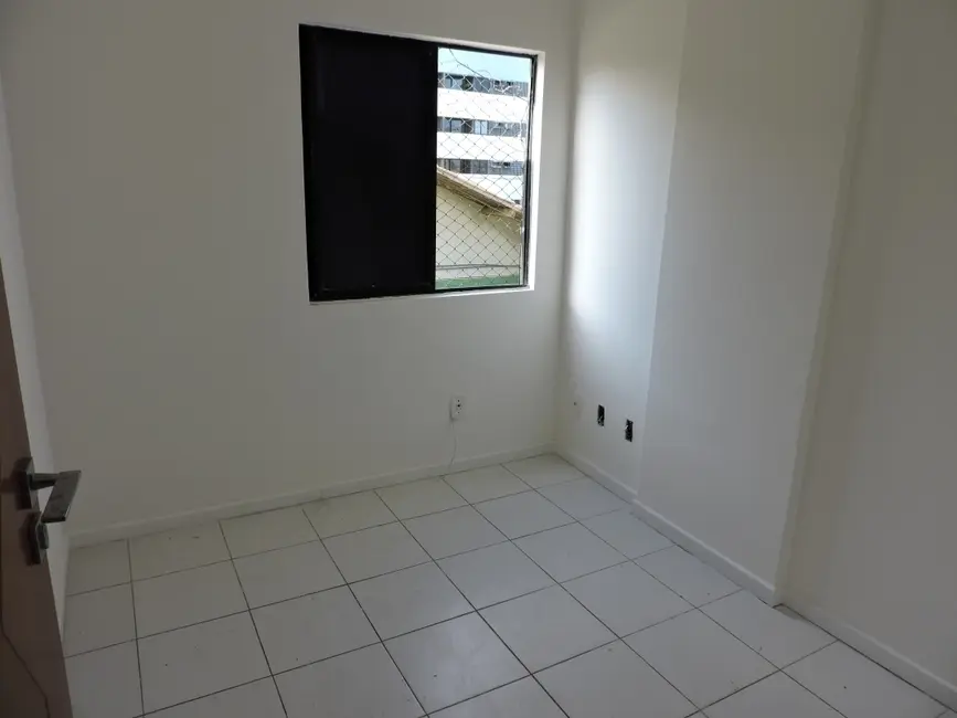 Apartamento com 3 quartos à venda, 68m2 em Cruz das Almas, Maceio - AL - imagem 7 Foto 7 de Apartamento com 3 quartos à venda, 68m2 em Cruz das Almas, Maceio - AL