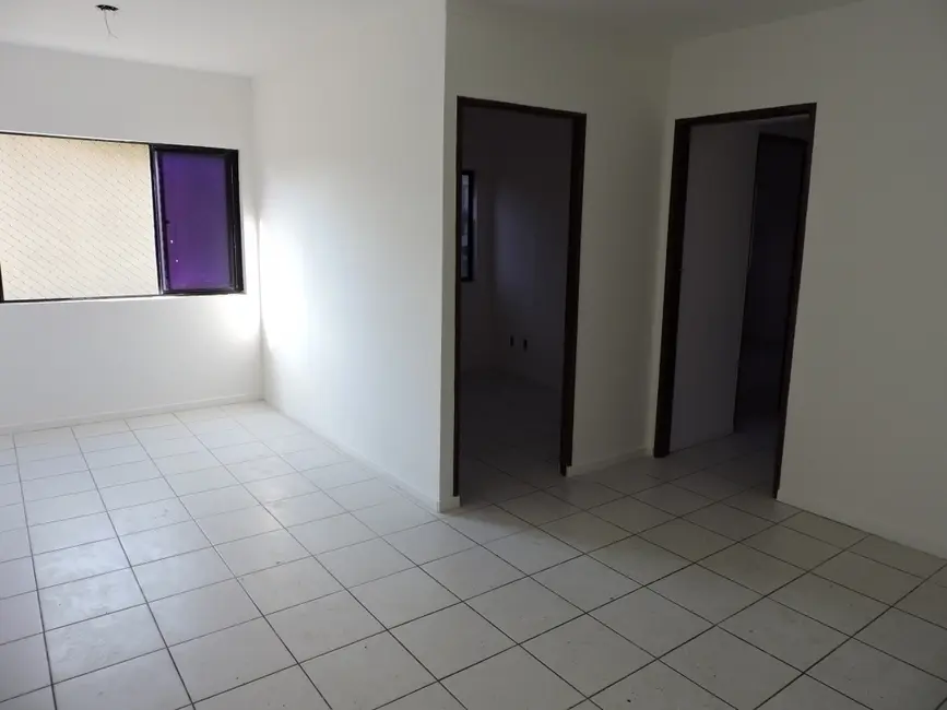 Apartamento com 3 quartos à venda, 68m2 em Cruz das Almas, Maceio - AL - imagem 6 Foto 6 de Apartamento com 3 quartos à venda, 68m2 em Cruz das Almas, Maceio - AL