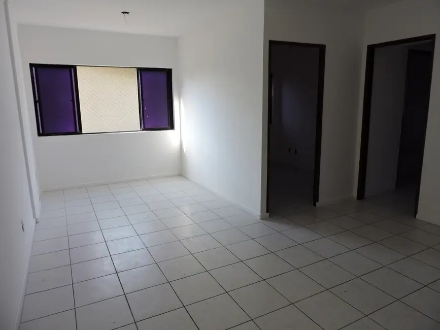 Apartamento com 3 quartos à venda, 68m2 em Cruz das Almas, Maceio - AL - imagem 5 Foto 5 de Apartamento com 3 quartos à venda, 68m2 em Cruz das Almas, Maceio - AL