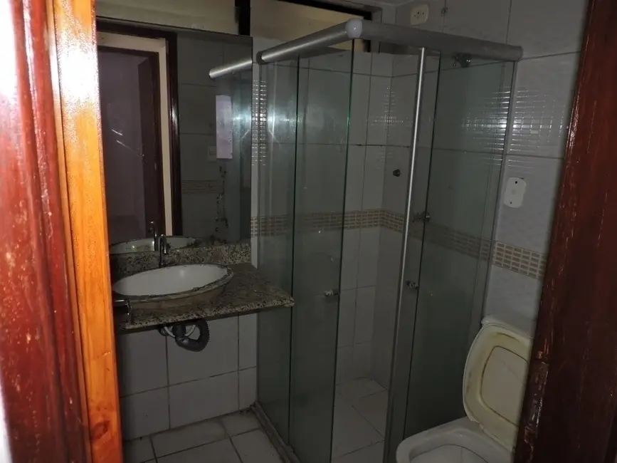 Apartamento com 3 quartos à venda, 68m2 em Cruz das Almas, Maceio - AL - imagem 9 Foto 9 de Apartamento com 3 quartos à venda, 68m2 em Cruz das Almas, Maceio - AL