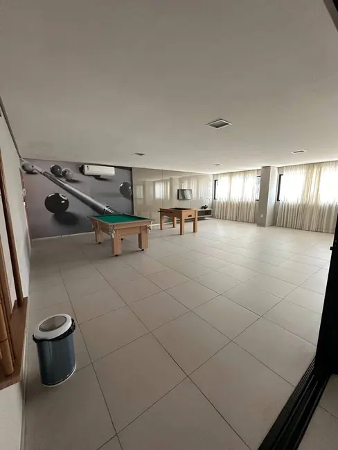 Apartamento com 3 quartos à venda, 117m2 em Ponta Verde, Maceio - AL - imagem 4 Foto 4 de Apartamento com 3 quartos à venda, 117m2 em Ponta Verde, Maceio - AL