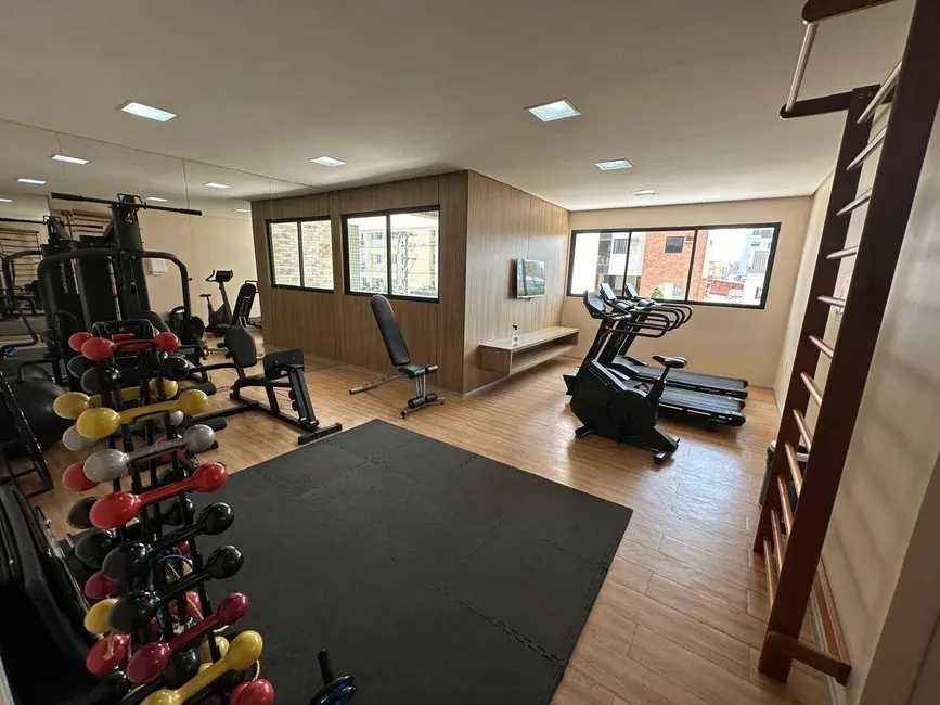 Apartamento com 3 quartos à venda, 117m2 em Ponta Verde, Maceio - AL - imagem 9 Foto 9 de Apartamento com 3 quartos à venda, 117m2 em Ponta Verde, Maceio - AL