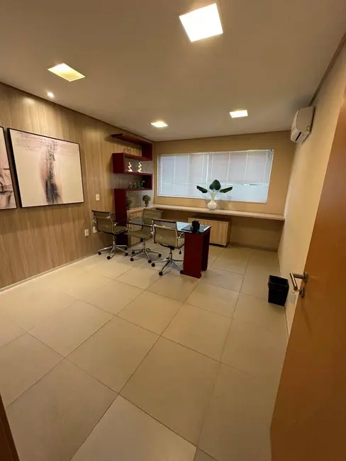 Apartamento com 3 quartos à venda, 117m2 em Ponta Verde, Maceio - AL - imagem 7 Foto 7 de Apartamento com 3 quartos à venda, 117m2 em Ponta Verde, Maceio - AL