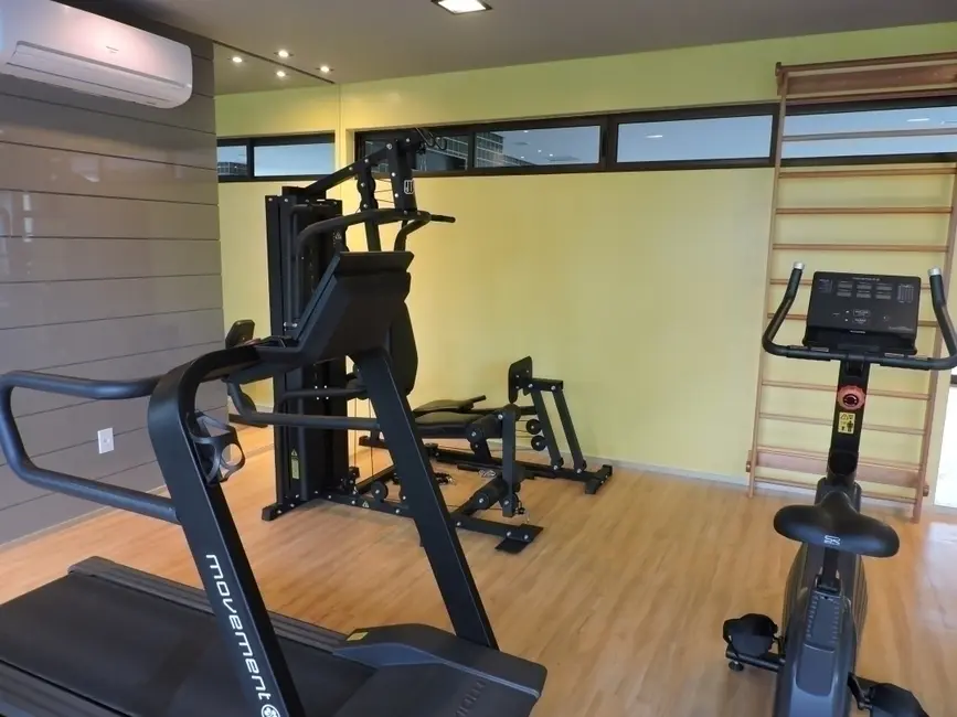 Apartamento com 3 quartos à venda, 110m2 em Jatiúca, Maceio - AL - imagem 5 Foto 5 de Apartamento com 3 quartos à venda, 110m2 em Jatiúca, Maceio - AL