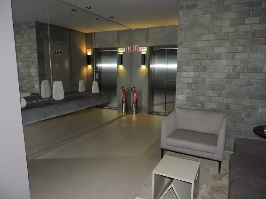 Apartamento com 3 quartos à venda, 110m2 em Jatiúca, Maceio - AL - imagem 3 Foto 3 de Apartamento com 3 quartos à venda, 110m2 em Jatiúca, Maceio - AL