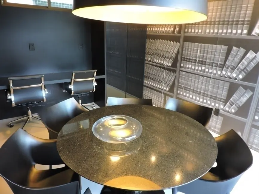 Apartamento com 3 quartos à venda, 110m2 em Jatiúca, Maceio - AL - imagem 6 Foto 6 de Apartamento com 3 quartos à venda, 110m2 em Jatiúca, Maceio - AL