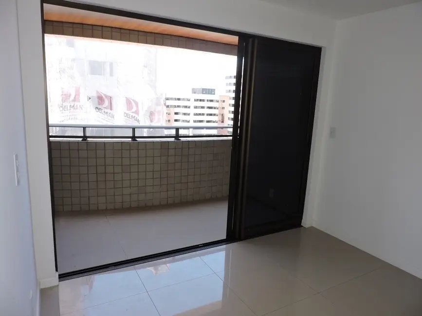 Apartamento com 3 quartos à venda, 106m2 em Ponta Verde, Maceio - AL - imagem 6 Foto 6 de Apartamento com 3 quartos à venda, 106m2 em Ponta Verde, Maceio - AL