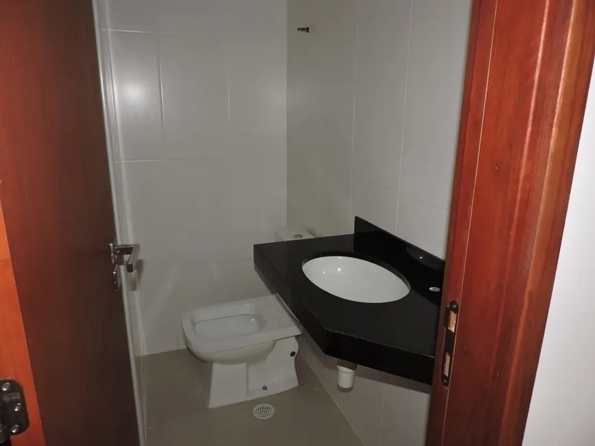 Apartamento com 3 quartos à venda, 106m2 em Ponta Verde, Maceio - AL - imagem 7 Foto 7 de Apartamento com 3 quartos à venda, 106m2 em Ponta Verde, Maceio - AL