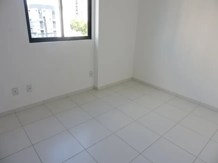 Apartamento com 3 quartos à venda, 94m2 em Jatiúca, Maceio - AL - imagem 8 Foto 8 de Apartamento com 3 quartos à venda, 94m2 em Jatiúca, Maceio - AL