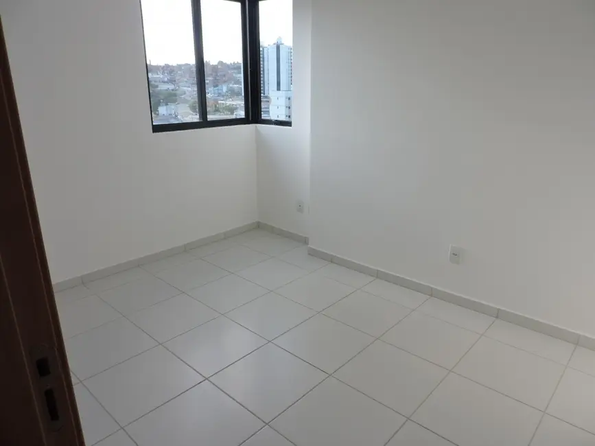 Apartamento com 3 quartos à venda, 94m2 em Jatiúca, Maceio - AL - imagem 9 Foto 9 de Apartamento com 3 quartos à venda, 94m2 em Jatiúca, Maceio - AL