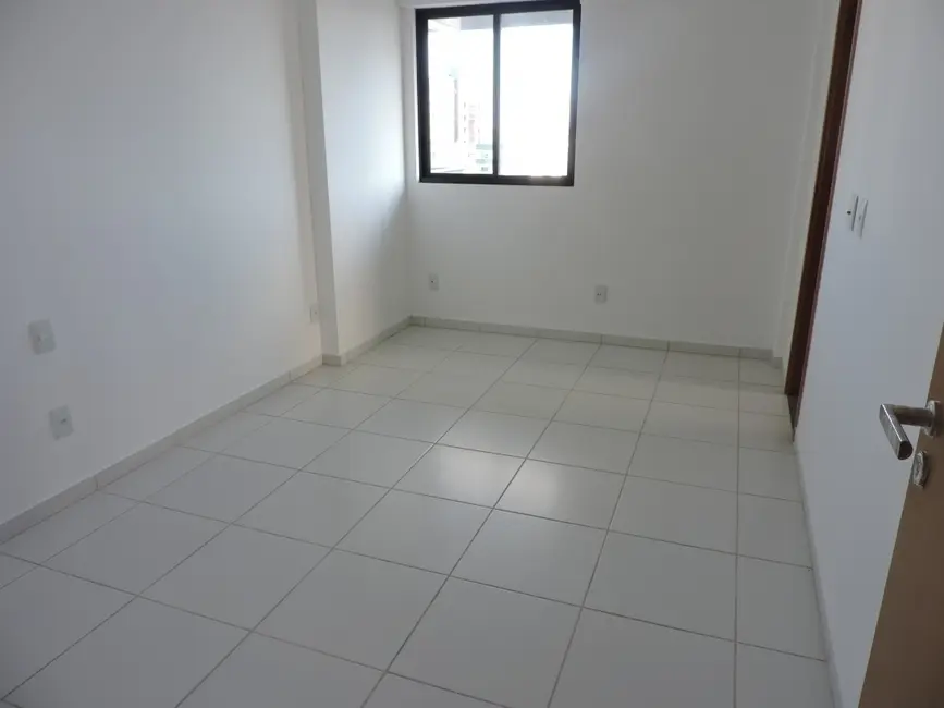 Apartamento com 3 quartos à venda, 94m2 em Jatiúca, Maceio - AL - imagem 6 Foto 6 de Apartamento com 3 quartos à venda, 94m2 em Jatiúca, Maceio - AL