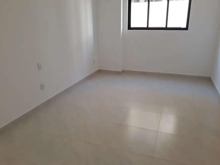 Apartamento com 1 quarto à venda, 45m2 em Ponta Verde, Maceio - AL - imagem 6 Foto 6 de Apartamento com 1 quarto à venda, 45m2 em Ponta Verde, Maceio - AL