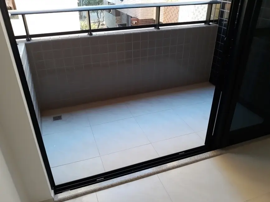 Apartamento com 1 quarto à venda, 45m2 em Ponta Verde, Maceio - AL - imagem 4 Foto 4 de Apartamento com 1 quarto à venda, 45m2 em Ponta Verde, Maceio - AL