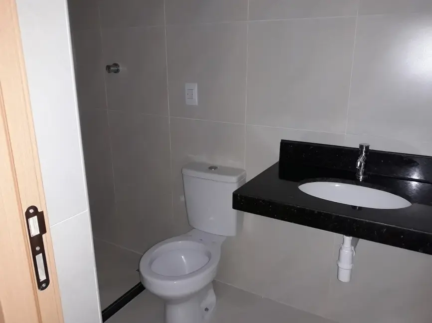 Apartamento com 1 quarto à venda, 45m2 em Ponta Verde, Maceio - AL - imagem 7 Foto 7 de Apartamento com 1 quarto à venda, 45m2 em Ponta Verde, Maceio - AL