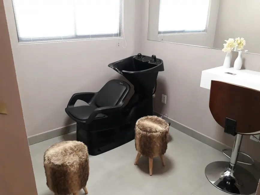 Apartamento com 1 quarto à venda, 45m2 em Ponta Verde, Maceio - AL - imagem 9 Foto 9 de Apartamento com 1 quarto à venda, 45m2 em Ponta Verde, Maceio - AL