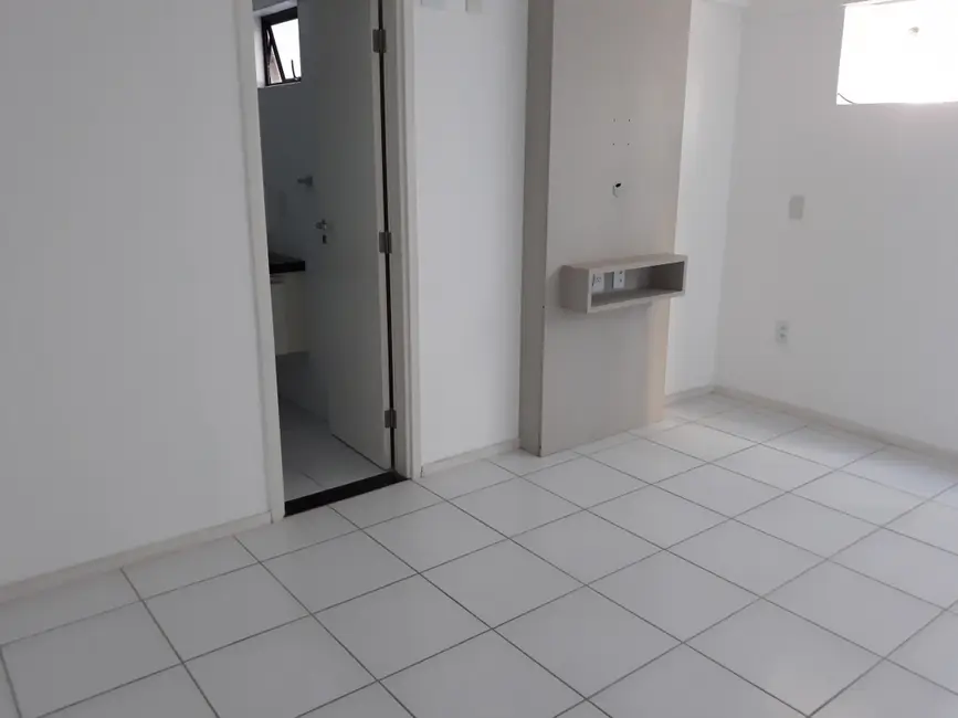 Apartamento com 3 quartos à venda, 134m2 em Ponta Verde, Maceio - AL - imagem 5 Foto 5 de Apartamento com 3 quartos à venda, 134m2 em Ponta Verde, Maceio - AL