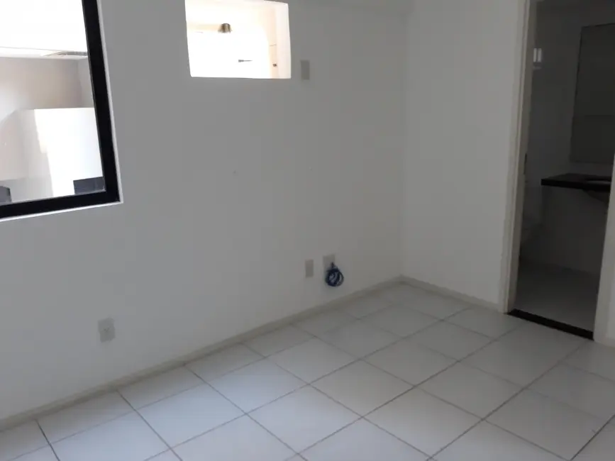 Apartamento com 3 quartos à venda, 134m2 em Ponta Verde, Maceio - AL - imagem 7 Foto 7 de Apartamento com 3 quartos à venda, 134m2 em Ponta Verde, Maceio - AL