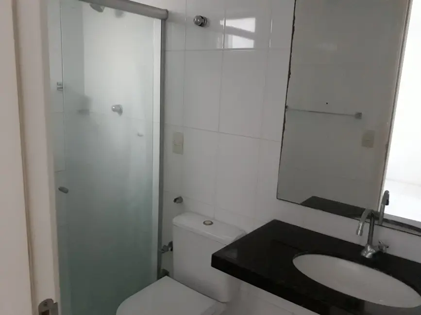 Apartamento com 3 quartos à venda, 134m2 em Ponta Verde, Maceio - AL - imagem 8 Foto 8 de Apartamento com 3 quartos à venda, 134m2 em Ponta Verde, Maceio - AL