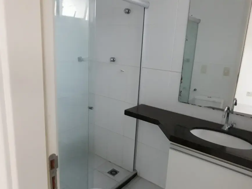 Apartamento com 3 quartos à venda, 134m2 em Ponta Verde, Maceio - AL - imagem 6 Foto 6 de Apartamento com 3 quartos à venda, 134m2 em Ponta Verde, Maceio - AL