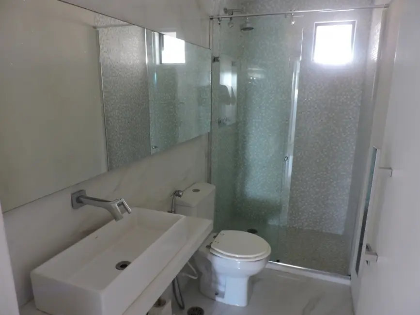 Apartamento com 4 quartos à venda, 156m2 em Ponta Verde, Maceio - AL - imagem 9 Foto 9 de Apartamento com 4 quartos à venda, 156m2 em Ponta Verde, Maceio - AL