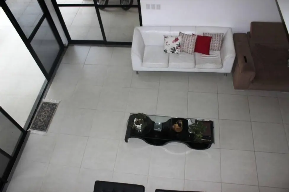 Casa com 3 quartos à venda, 320m2 em Garça Torta, Maceio - AL - imagem 6 Foto 6 de Casa com 3 quartos à venda, 320m2 em Garça Torta, Maceio - AL