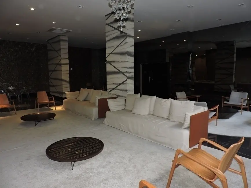 Apartamento com 1 quarto à venda, 2837m2 em Ponta Verde, Maceio - AL - imagem 4 Foto 4 de Apartamento com 1 quarto à venda, 2837m2 em Ponta Verde, Maceio - AL