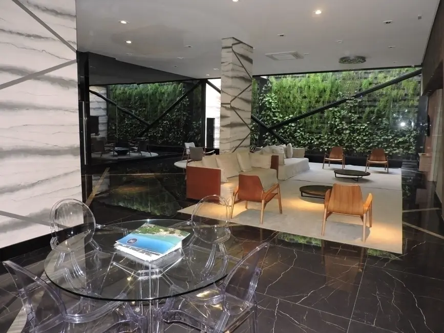 Apartamento com 1 quarto à venda, 2837m2 em Ponta Verde, Maceio - AL - imagem 3 Foto 3 de Apartamento com 1 quarto à venda, 2837m2 em Ponta Verde, Maceio - AL