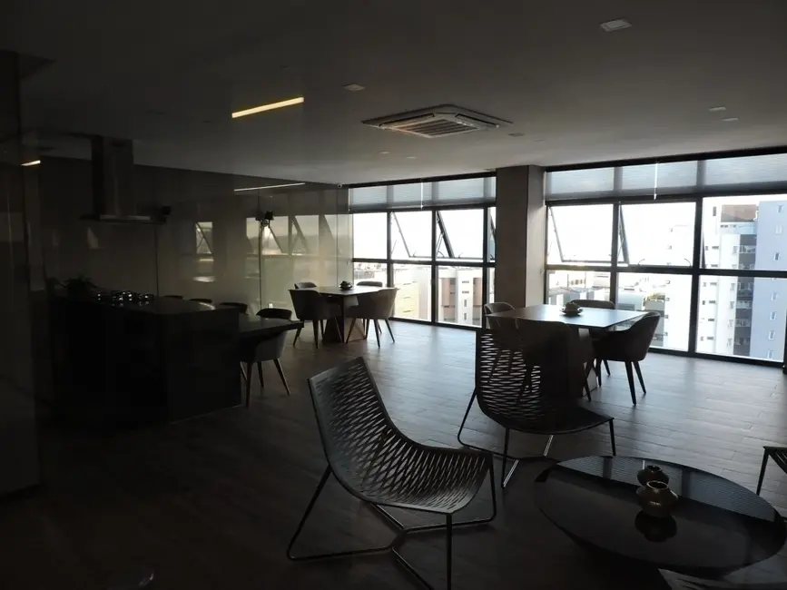 Apartamento com 1 quarto à venda, 2837m2 em Ponta Verde, Maceio - AL - imagem 9 Foto 9 de Apartamento com 1 quarto à venda, 2837m2 em Ponta Verde, Maceio - AL