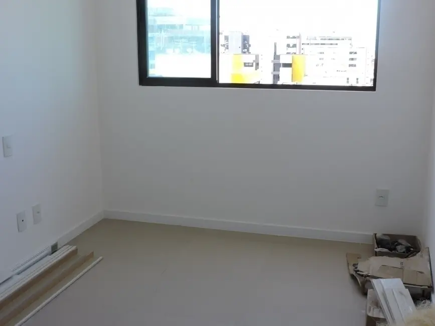 Apartamento com 3 quartos à venda, 94m2 em Ponta Verde, Maceio - AL - imagem 6 Foto 6 de Apartamento com 3 quartos à venda, 94m2 em Ponta Verde, Maceio - AL
