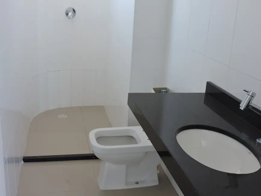 Apartamento com 3 quartos à venda, 94m2 em Ponta Verde, Maceio - AL - imagem 9 Foto 9 de Apartamento com 3 quartos à venda, 94m2 em Ponta Verde, Maceio - AL