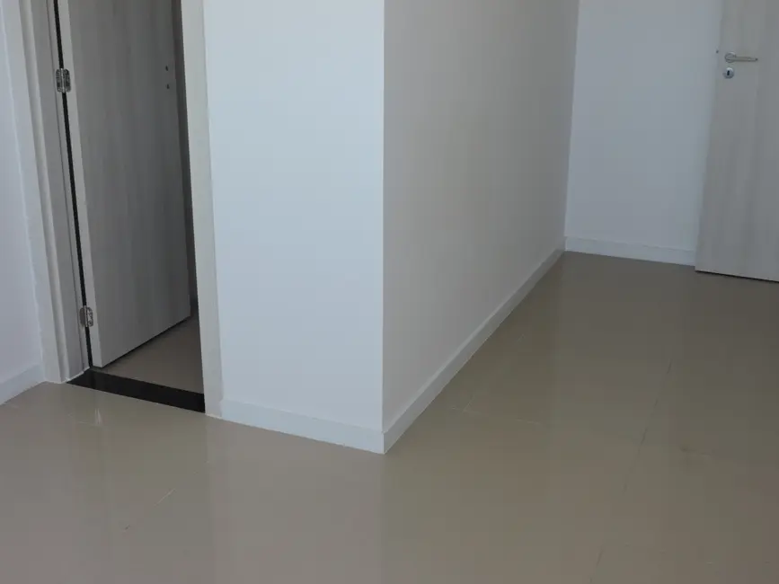Apartamento com 3 quartos à venda, 94m2 em Ponta Verde, Maceio - AL - imagem 8 Foto 8 de Apartamento com 3 quartos à venda, 94m2 em Ponta Verde, Maceio - AL