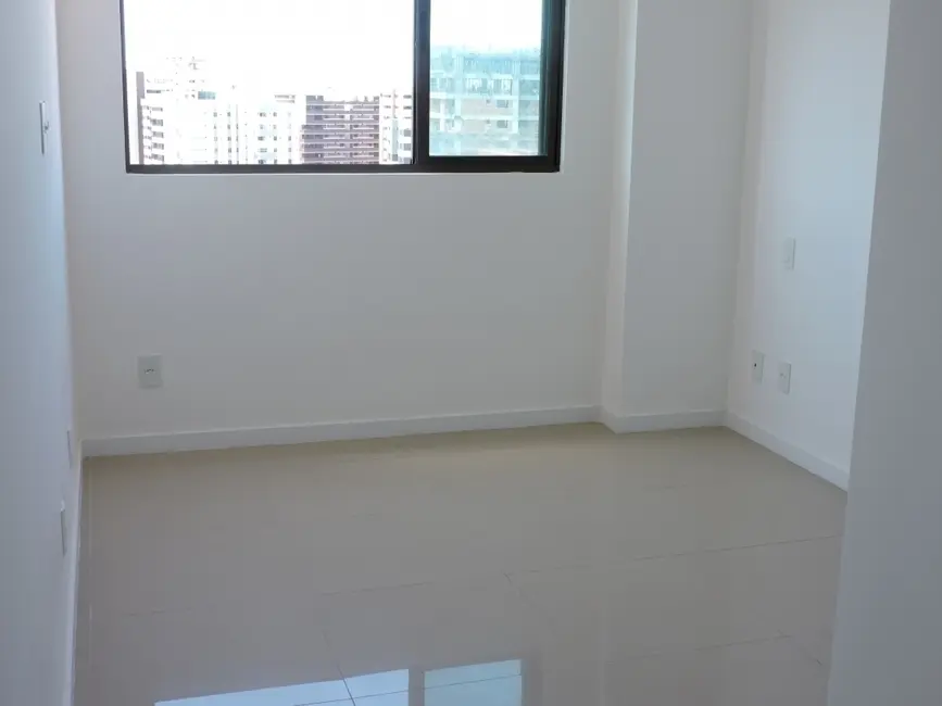 Apartamento com 3 quartos à venda, 94m2 em Ponta Verde, Maceio - AL - imagem 7 Foto 7 de Apartamento com 3 quartos à venda, 94m2 em Ponta Verde, Maceio - AL