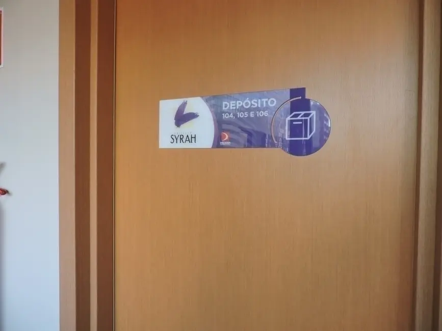 Apartamento com 3 quartos à venda, 101m2 em Jatiúca, Maceio - AL - imagem 4 Foto 4 de Apartamento com 3 quartos à venda, 101m2 em Jatiúca, Maceio - AL