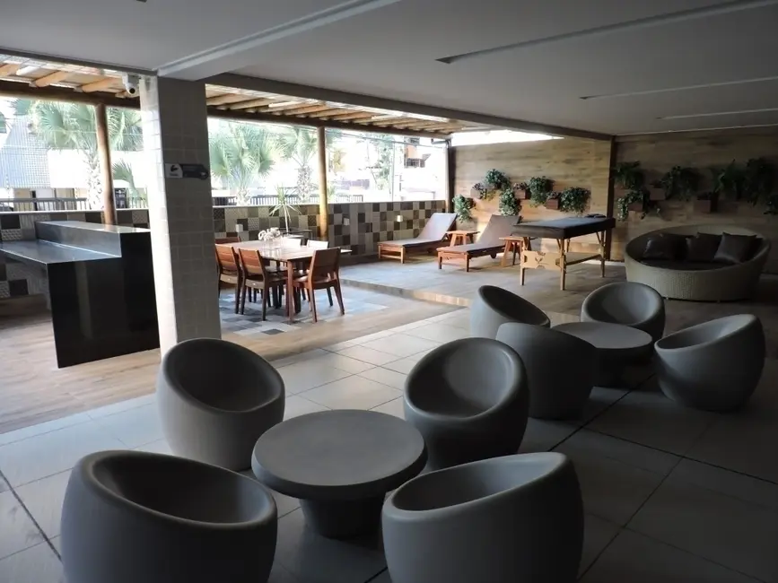 Apartamento com 3 quartos à venda, 101m2 em Jatiúca, Maceio - AL - imagem 7 Foto 7 de Apartamento com 3 quartos à venda, 101m2 em Jatiúca, Maceio - AL