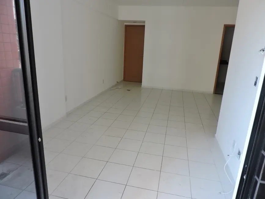 Apartamento com 3 quartos à venda, 95m2 em Jatiúca, Maceio - AL - imagem 5 Foto 5 de Apartamento com 3 quartos à venda, 95m2 em Jatiúca, Maceio - AL