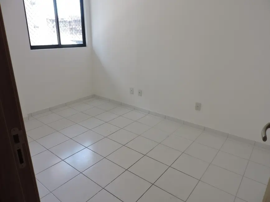 Apartamento com 3 quartos à venda, 95m2 em Jatiúca, Maceio - AL - imagem 6 Foto 6 de Apartamento com 3 quartos à venda, 95m2 em Jatiúca, Maceio - AL