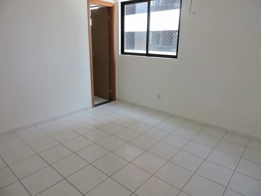 Apartamento com 3 quartos à venda, 95m2 em Jatiúca, Maceio - AL - imagem 9 Foto 9 de Apartamento com 3 quartos à venda, 95m2 em Jatiúca, Maceio - AL