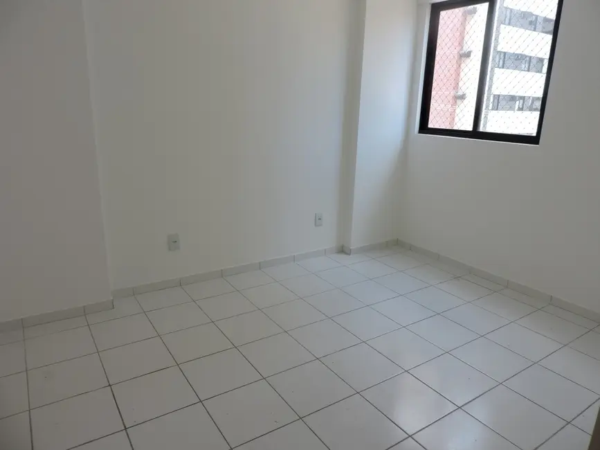 Apartamento com 3 quartos à venda, 95m2 em Jatiúca, Maceio - AL - imagem 8 Foto 8 de Apartamento com 3 quartos à venda, 95m2 em Jatiúca, Maceio - AL