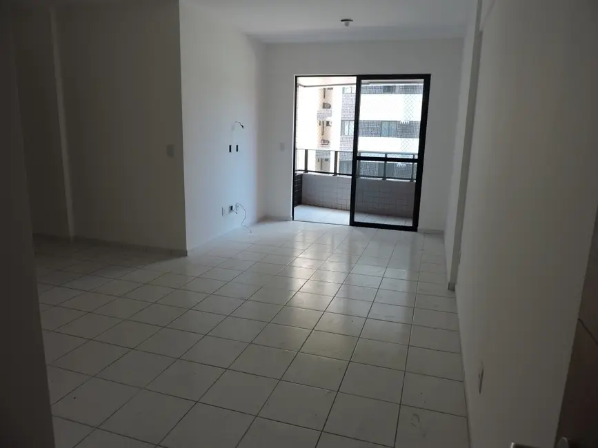 Apartamento com 3 quartos à venda, 95m2 em Jatiúca, Maceio - AL - imagem 3 Foto 3 de Apartamento com 3 quartos à venda, 95m2 em Jatiúca, Maceio - AL