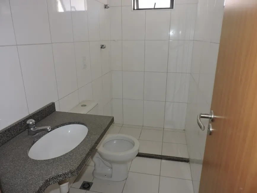 Apartamento com 3 quartos à venda, 95m2 em Jatiúca, Maceio - AL - imagem 7 Foto 7 de Apartamento com 3 quartos à venda, 95m2 em Jatiúca, Maceio - AL