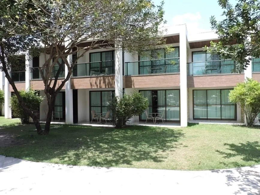 Foto 2 de Apartamento com 2 quartos à venda, 66m2 em Barra De Sao Miguel - AL