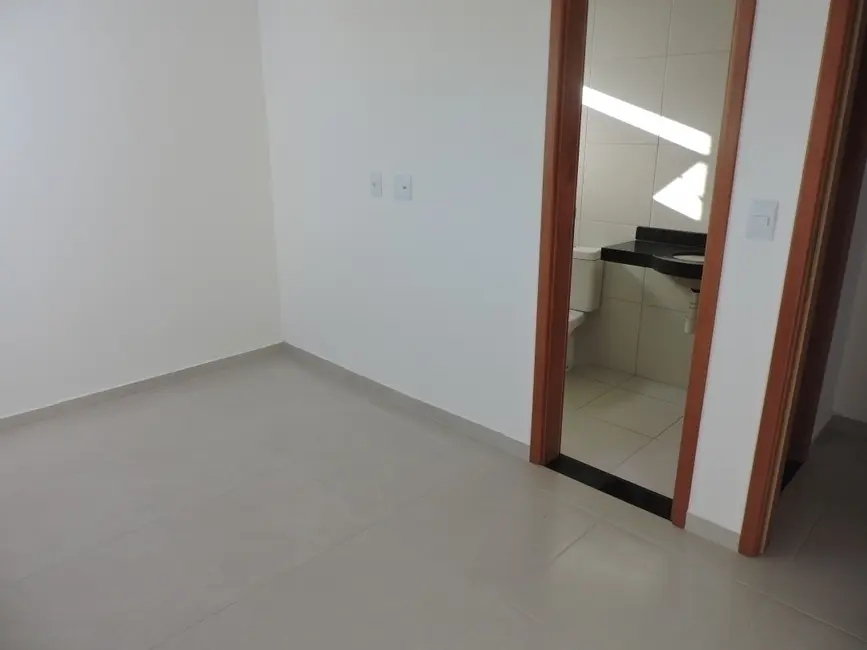 Apartamento com 3 quartos à venda, 98m2 em Jatiúca, Maceio - AL - imagem 8 Foto 8 de Apartamento com 3 quartos à venda, 98m2 em Jatiúca, Maceio - AL