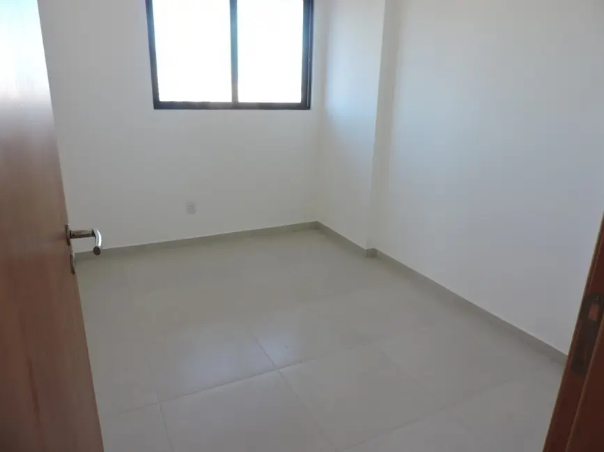 Apartamento com 3 quartos à venda, 98m2 em Jatiúca, Maceio - AL - imagem 6 Foto 6 de Apartamento com 3 quartos à venda, 98m2 em Jatiúca, Maceio - AL