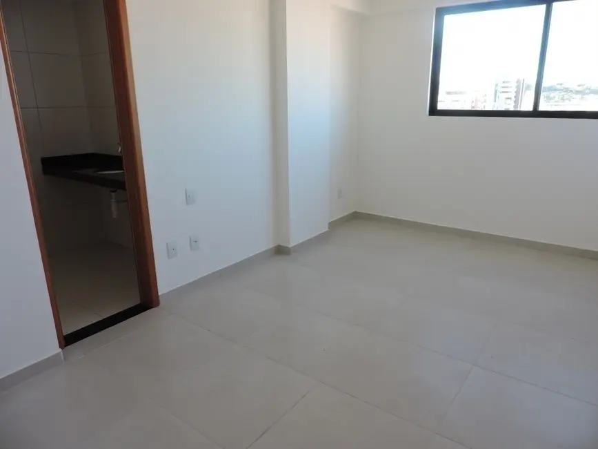 Apartamento com 3 quartos à venda, 98m2 em Jatiúca, Maceio - AL - imagem 9 Foto 9 de Apartamento com 3 quartos à venda, 98m2 em Jatiúca, Maceio - AL