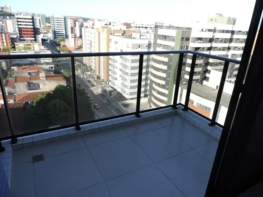 Apartamento com 3 quartos à venda, 98m2 em Jatiúca, Maceio - AL - imagem 5 Foto 5 de Apartamento com 3 quartos à venda, 98m2 em Jatiúca, Maceio - AL